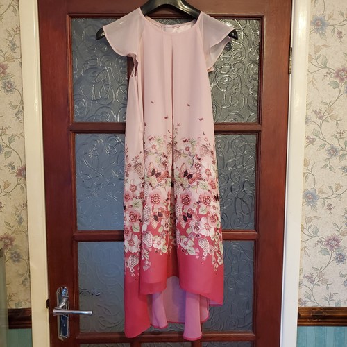 Ted baker dress floral - ted,