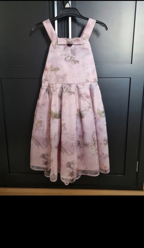 Ted baker girls dress - ted,