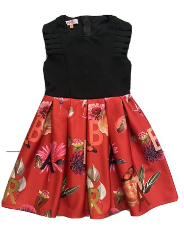 Ted baker girls - ted,