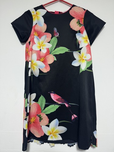 Ted baker girls - ted,
