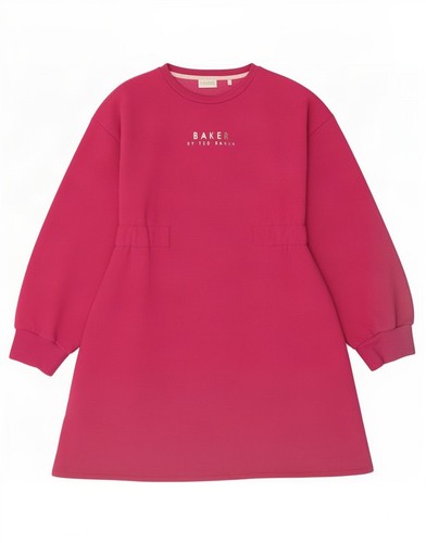 Ted baker girls long sleeve - ted,