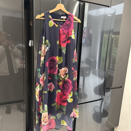 Ted baker girls - ted,