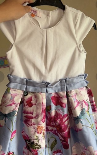 Ted baker girls - baker,