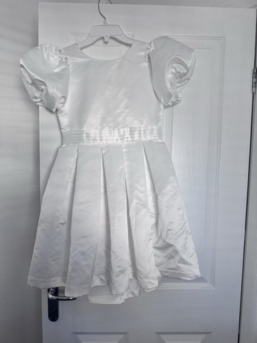 Ted baker girl dress - ted,