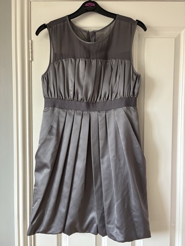 Girls ted baker dress - baker, 14