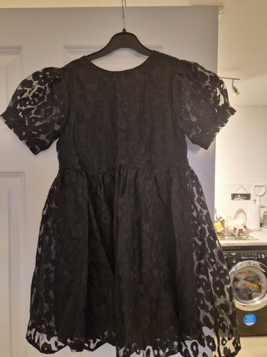 Girls ted baker - 💖girls, dress💖