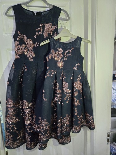Two ted baker - party, kids