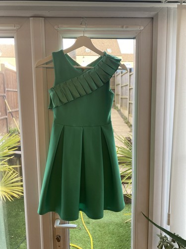 Ted baker girls - baker,