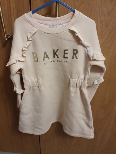 Girls ted baker - girls,