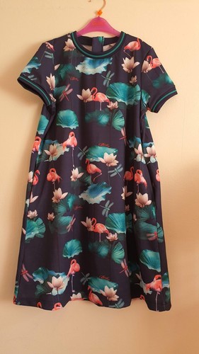 Ted baker floral - ted,