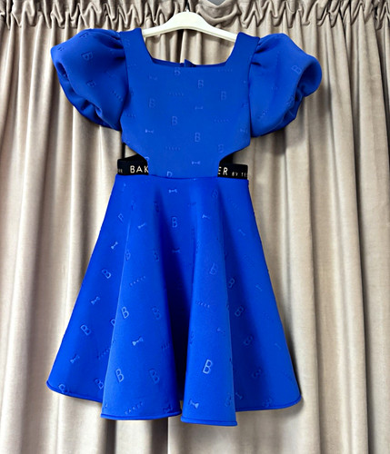Baker ted - baker,