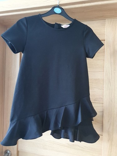 Ted baker girls dress - ted,