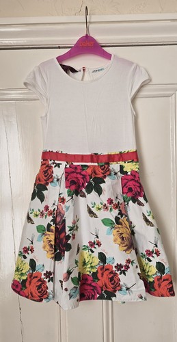Ted baker girl rose rare - ted, girl's