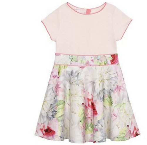 Ted baker girls - baker - girls', floral