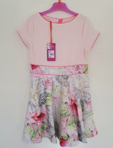 Ted baker girls - baker - girls', floral