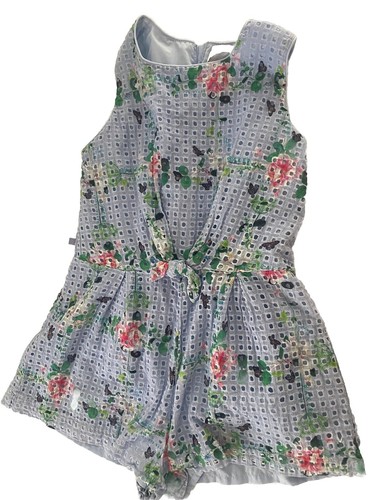 Children girls ted baker - |,