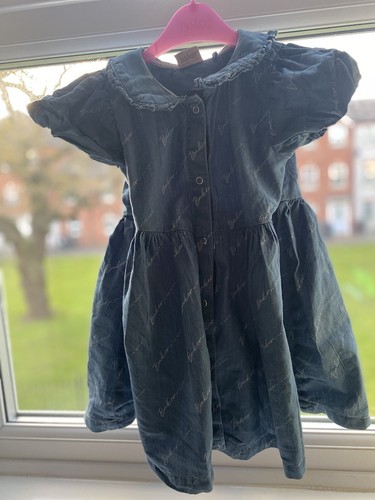 Ted baker kids dress - ted,
