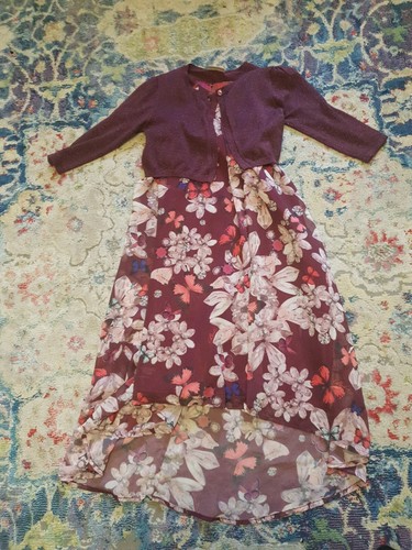 Ted baker girls occasion - girls,