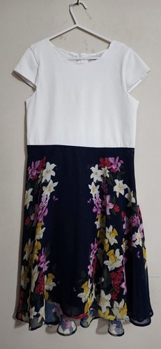 Ted baker girls floral - ted, summer