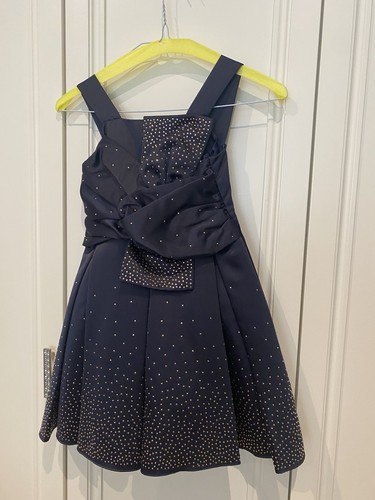 Ted baker aged years - years, girls